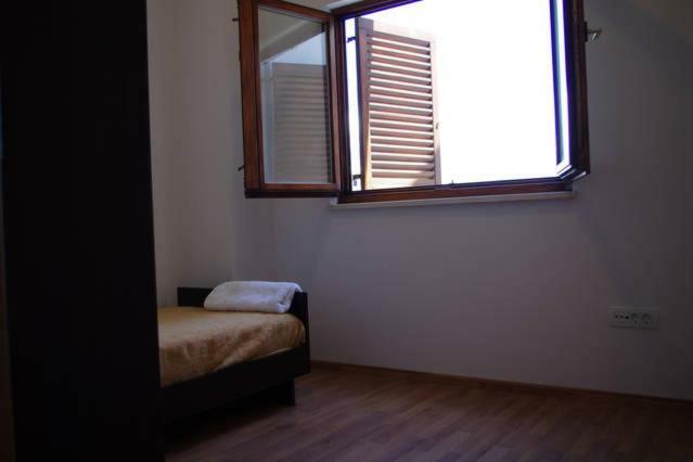 Apartment Marijo Split Exteriér fotografie